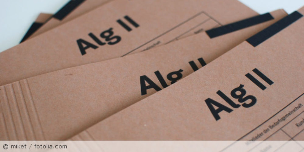ALGII_fotolia_20653591