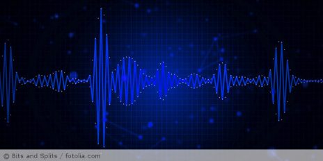 Audiospectrum_waveform_fotolia_135044863