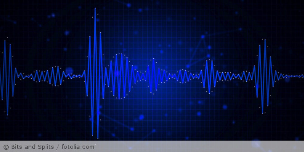 Audiospectrum_waveform_fotolia_135044863