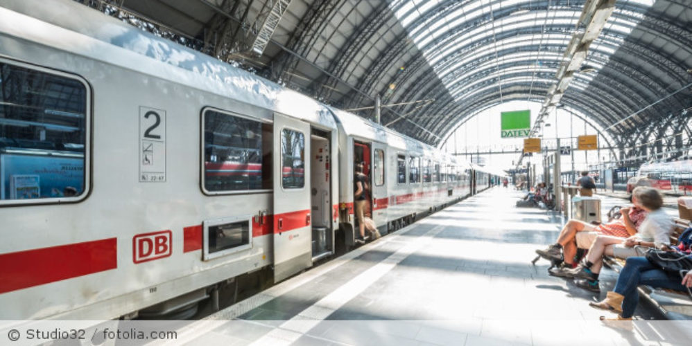 Bahnhof_Zug_fotolia_132602564