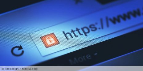 Browserzeile_Fotolia_94981555_S