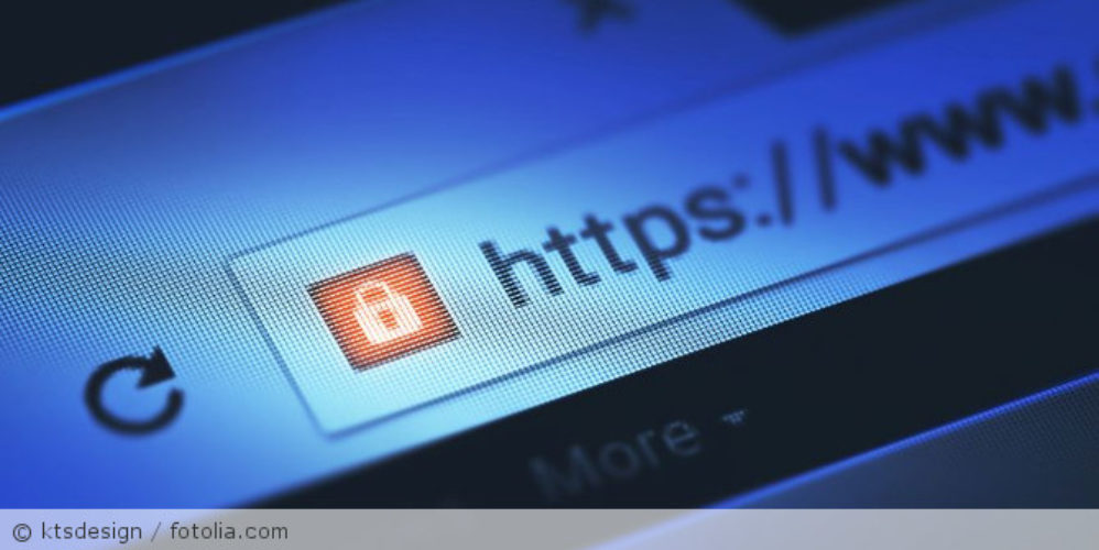 Browserzeile_Fotolia_94981555_S