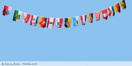 Bundeslaender_Fotolia_9215981_Subscription_Monthly_M