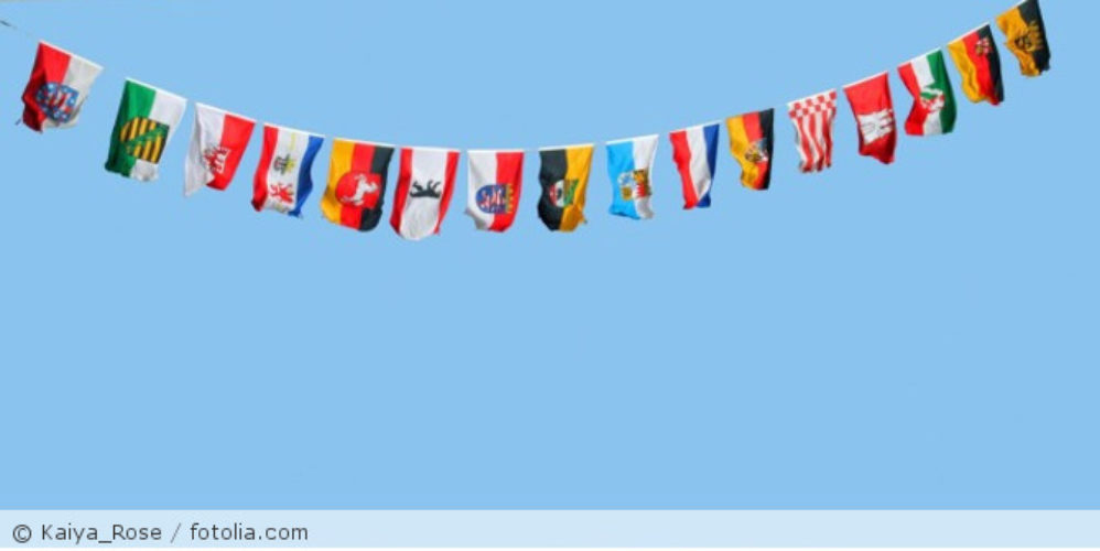 Bundeslaender_Fotolia_9215981_Subscription_Monthly_M