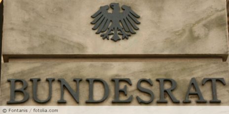 Bundesrat_Closeup_Fotolia_44688498_Subscription_Monthly_M