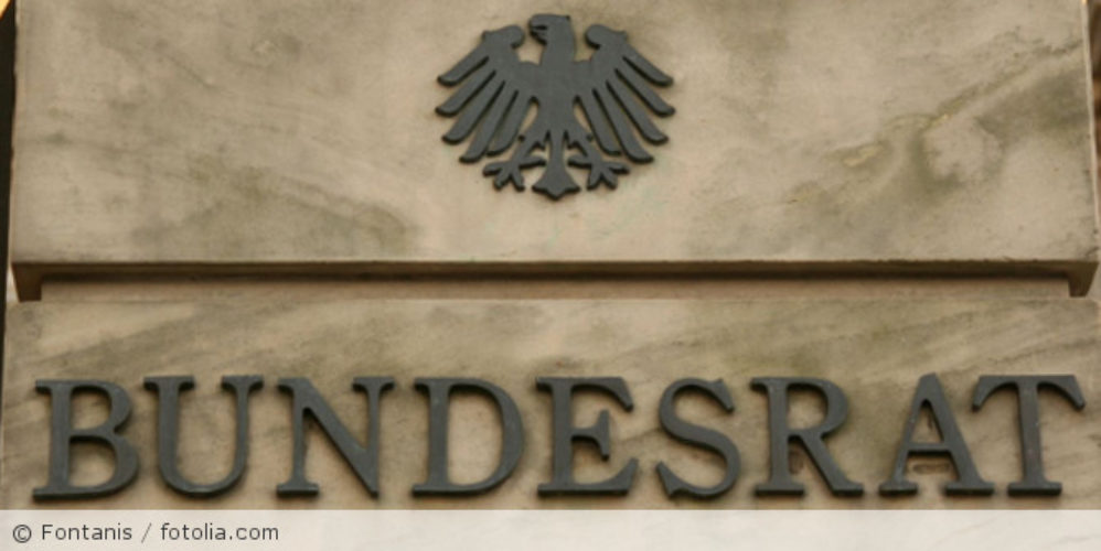 Bundesrat_Closeup_Fotolia_44688498_Subscription_Monthly_M