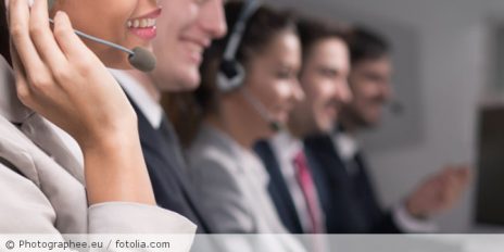 Callcenter_fotolia_105612540