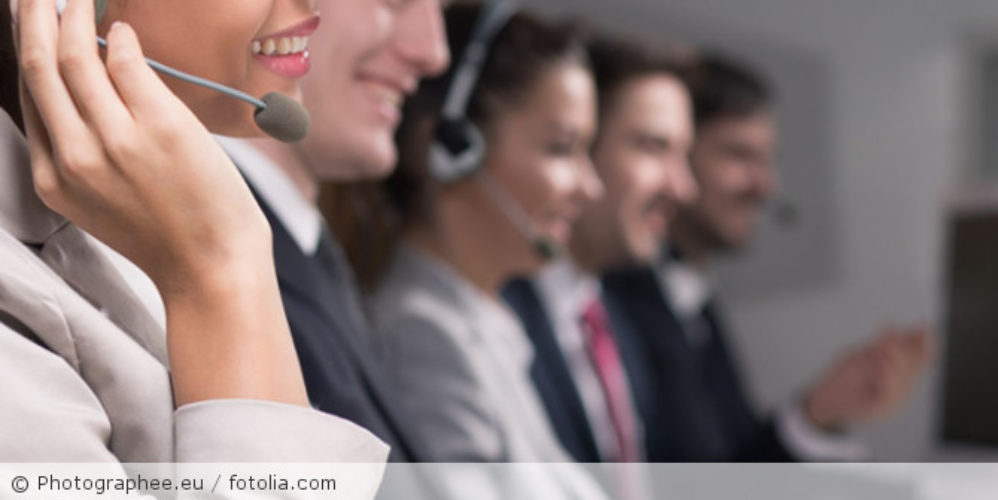 Callcenter_fotolia_105612540
