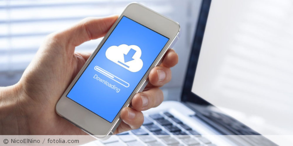 Cloud_Computing_fotolia_111114700