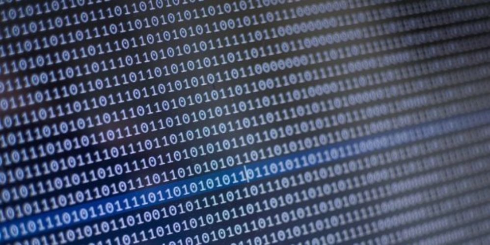 Computer-Code.