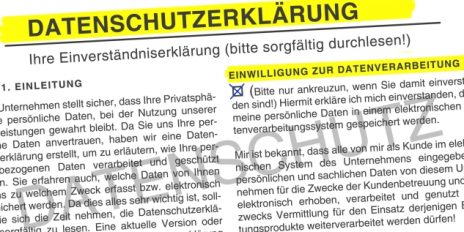 datenschutzerkaerung_fotolia_114981756_subscription_monthly_m