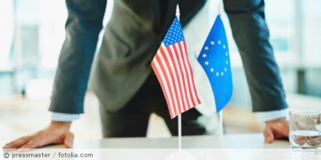 Fotolia_75157550_S_web