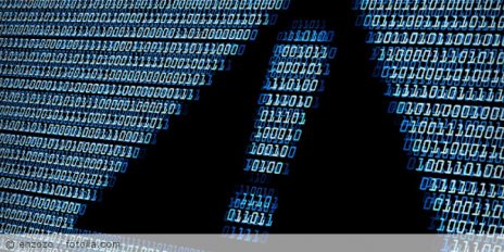 Hack_fotolia_119534666