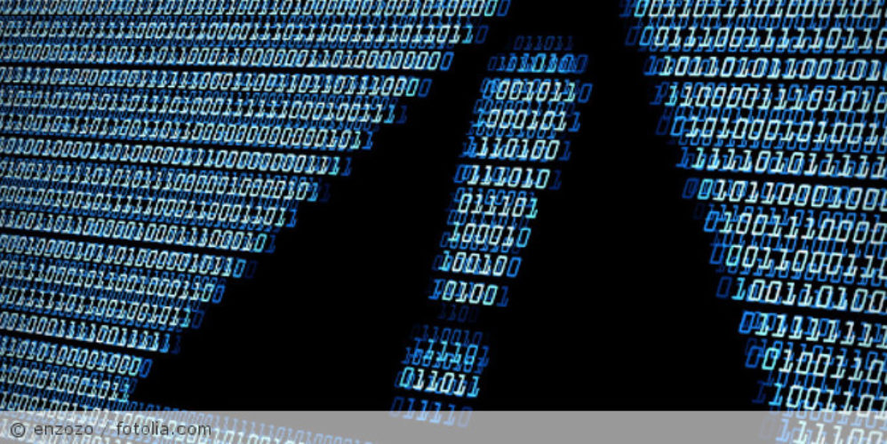 Hack_fotolia_119534666