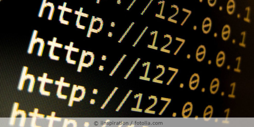 IP-Adresse_Fotolia_55200890