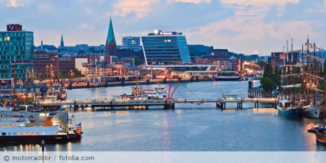 Kiel.