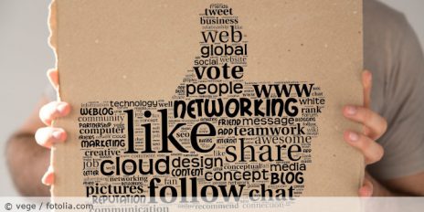 Like_Button_Fotolia_59416942_M