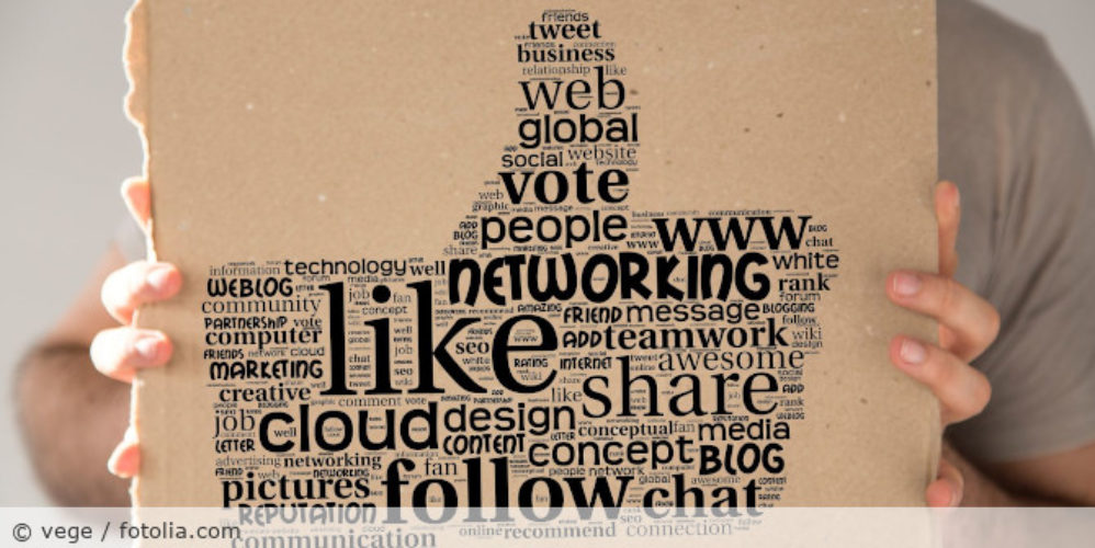 Like_Button_Fotolia_59416942_M