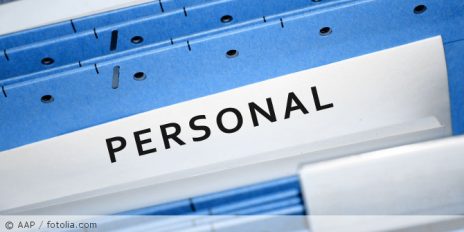 Personalakte_fotolia_63205597