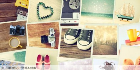 posts_fotolia_68318784