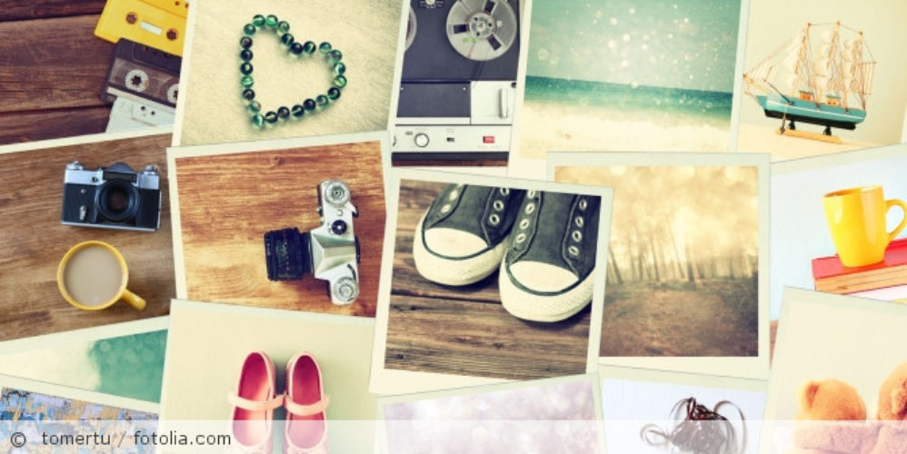 posts_fotolia_68318784