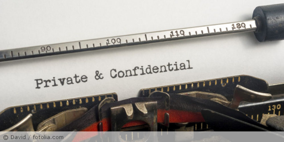Private_confidential_fotolia_140980443