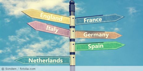 Richtung_Europa_fotolia_102162192