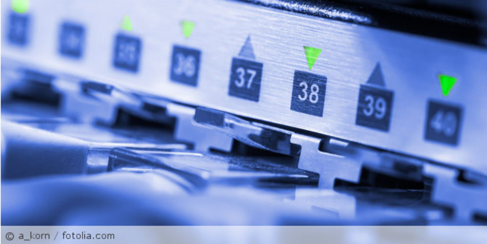 Router_fotolia_58851759