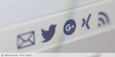 Social_Plugins_
