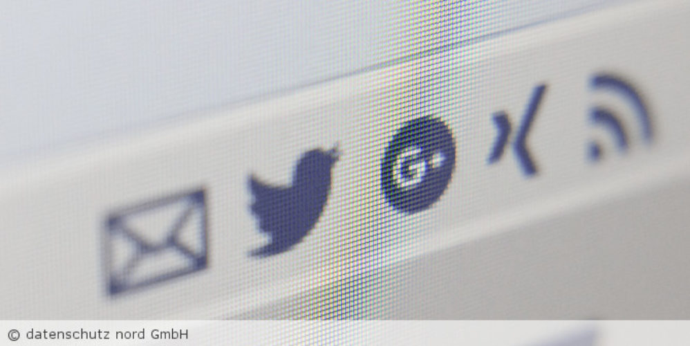 Social_Plugins_