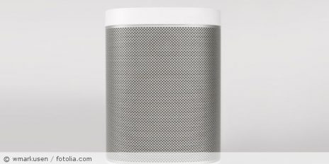 Sonos_fotolia_103387574