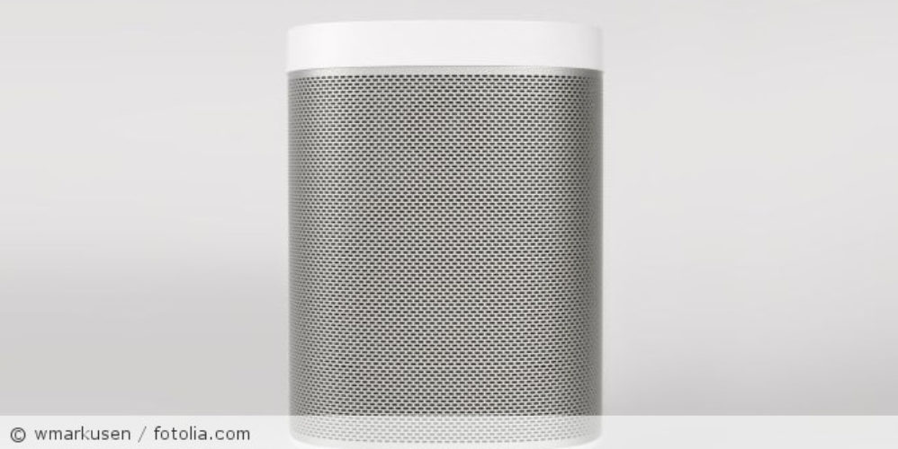 Sonos_fotolia_103387574