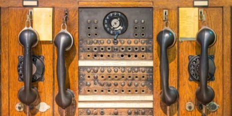 Telefonvermittlung_alt_Fotolia_81387530_Subscription_Monthly_M