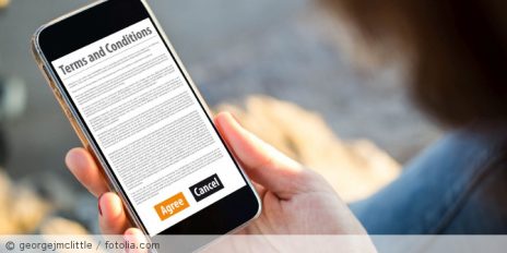 Terms_and_Conditions_fotolia_155104814