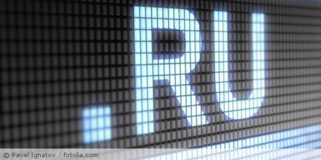 URL_Russland_fotolia_35263372