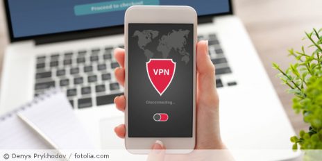 VPN_fotolia_142944131