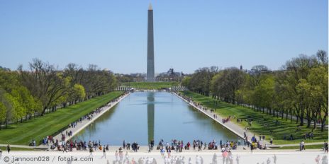 Washington.