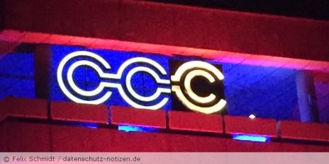 ccc_fs