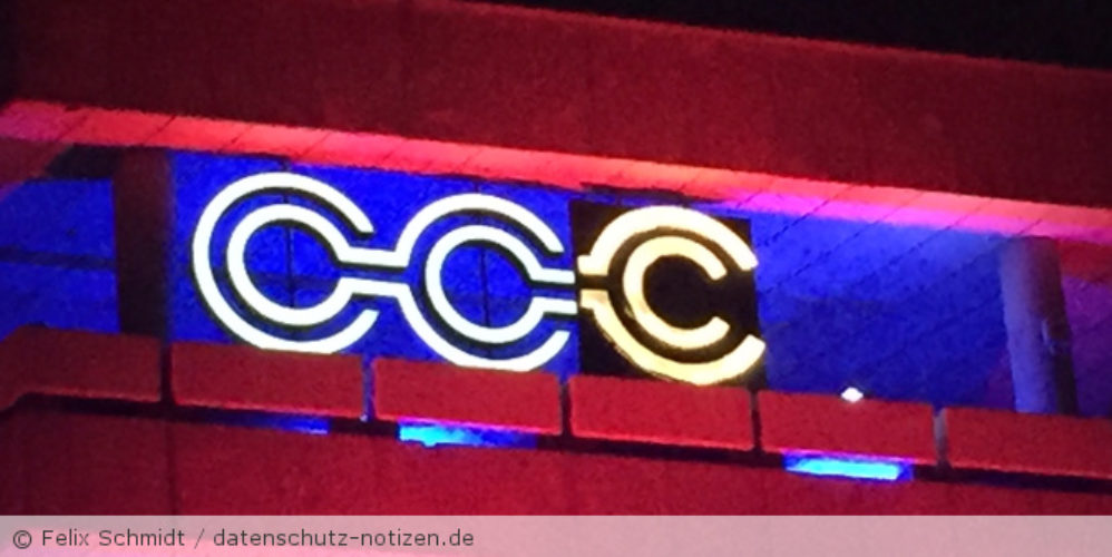 ccc_fs