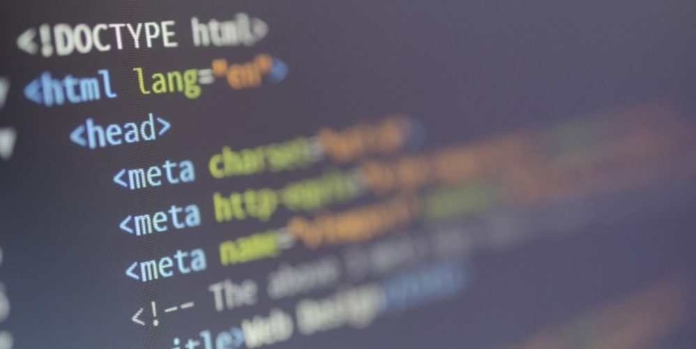 html_code_Fotolia_87816499_Subscription_Monthly_M