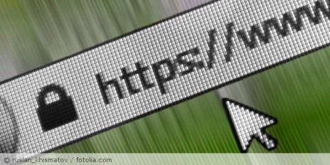 https_Adresse_126465575