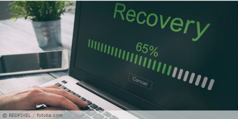 recovery_fotolia_128513427