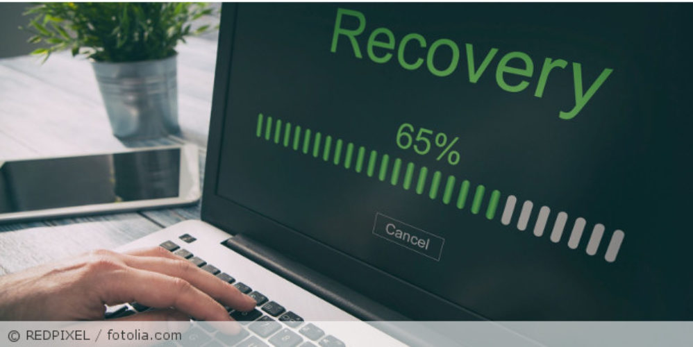 recovery_fotolia_128513427