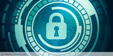 security_and_safety_lock_fotolia_140173084