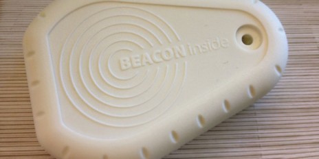 beacon_02