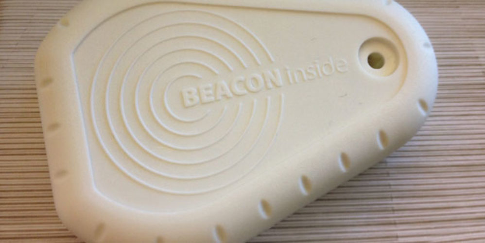 beacon_02