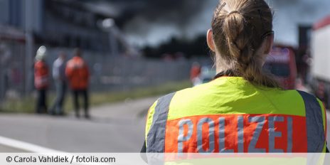 Polizei_fotolia_98777441