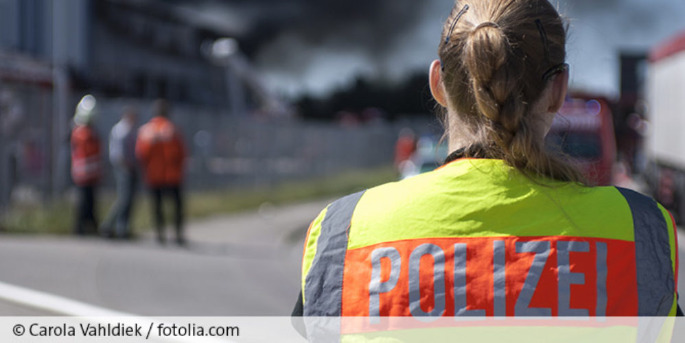 Polizei_fotolia_98777441