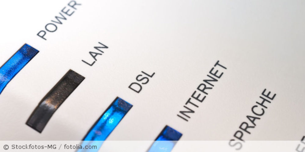 Router_fotolia_122315622