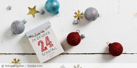 24.12._fotolia_181982086